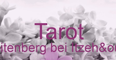 Tarot Breitenberg bei Itzehö | Top-Experten für Kartenlegen, Wahrsagen, Hellsehen, Zukunftsdeutung. Tarot Breitenberg bei Itzehö | Top-Experten für Kartenlegen, Wahrsagen, Hellsehen, Zukunftsdeutung.
